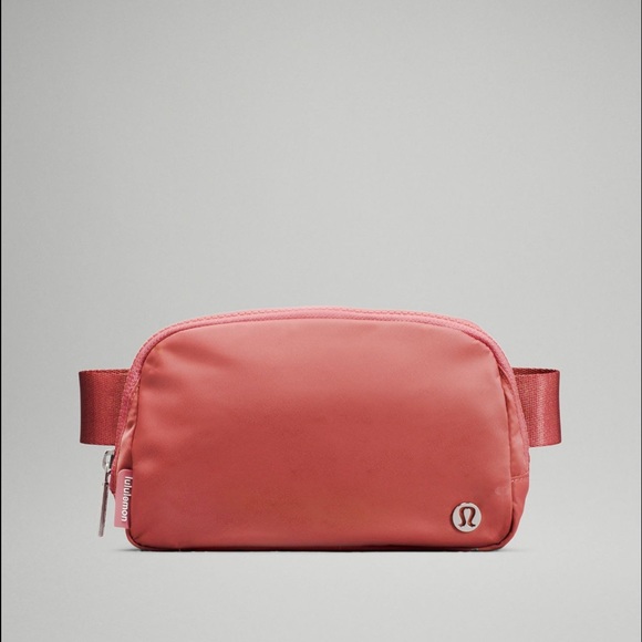🍋Lululemon Everywhere Belt Bag, NWT - Picture 1 of 11